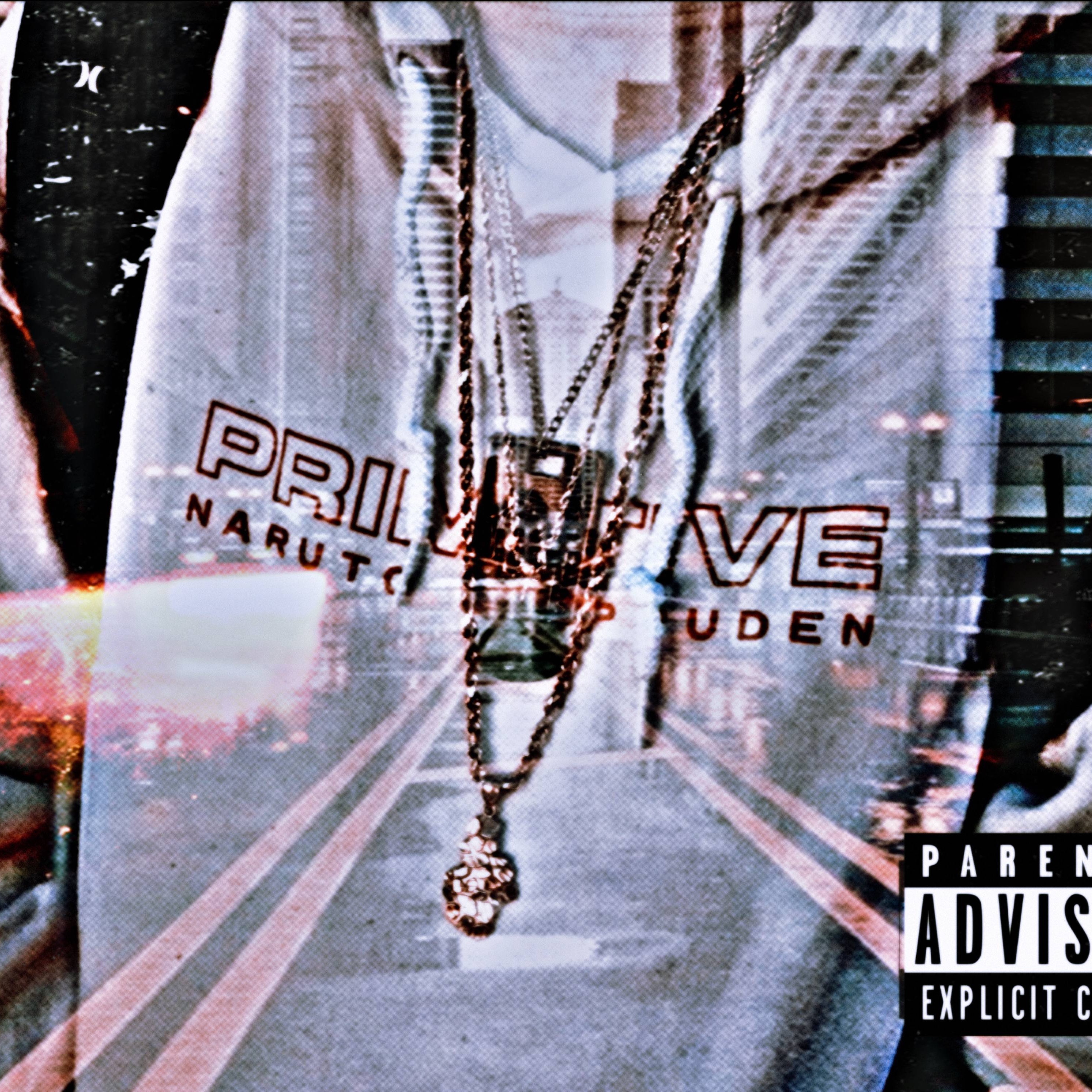 0064 - Single