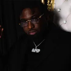 Dengarkan Namdi, tonton video musik, baca bio, lihat tanggal tur & lainnya!