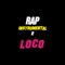 Loco - L Lexs Instrumental lyrics