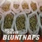 Blunt Naps (feat. Eddy Rotten & Nixxt) - VistaCaves, Kid Vista & Arthur Caves lyrics