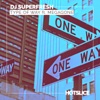 Type of Way (feat. megagone) - Single