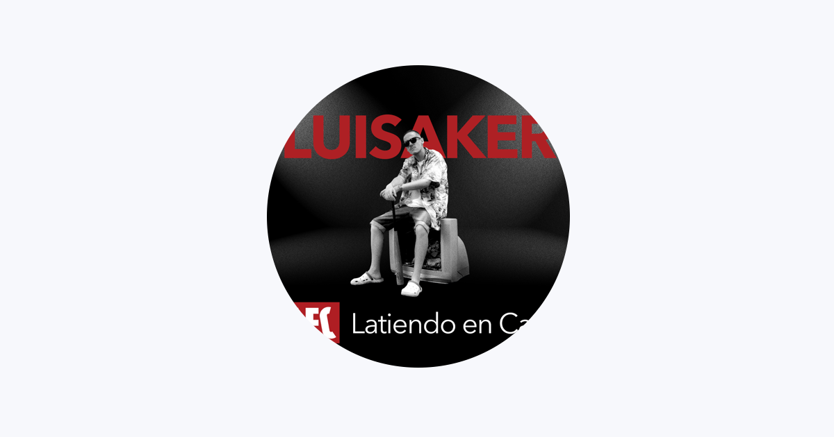 Play Easy by Luisaker on  Music