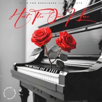 Hurt the Ones I Love - Single - BFG Kloud
