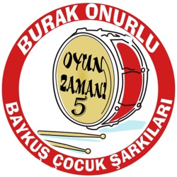 Ritim Çubukları