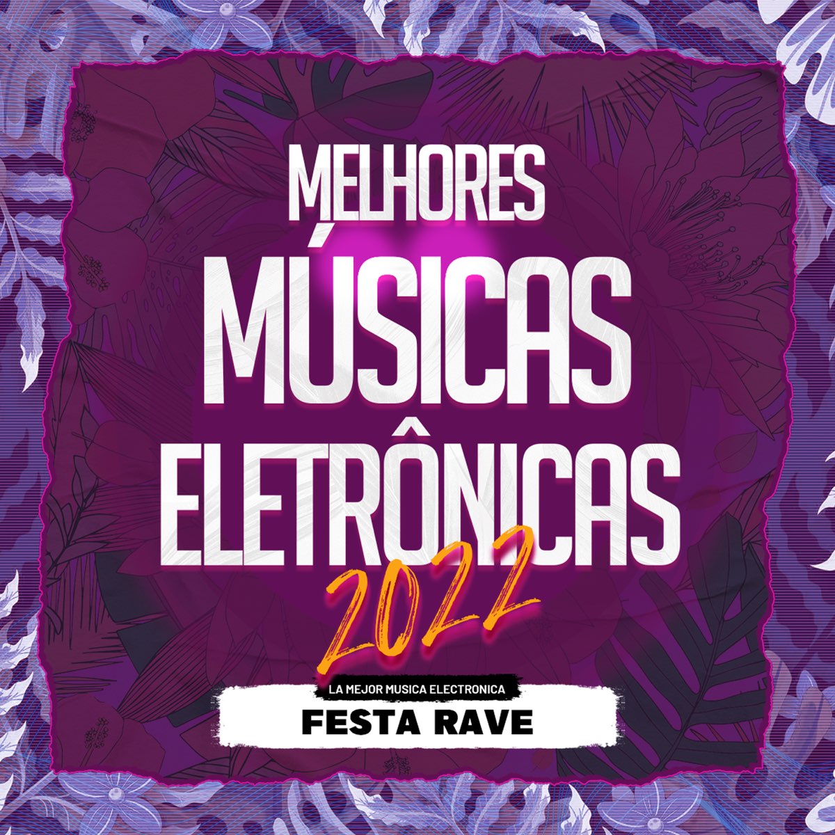 As Melhores Músicas Eletrônicas Internacionais: a Melhor Música e