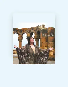 Listen to Flora Martirosyan, watch music videos, read bio, see tour dates & more!