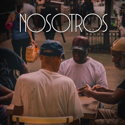 Nosotros - Single