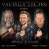 Stream & download Valhalla Calling (feat. Eric Hollaway & Peyton Parrish) [Trio Version] - Single