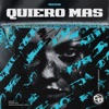 Quiero Mas - Single