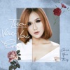 Tựa Vào Vai Em - Single