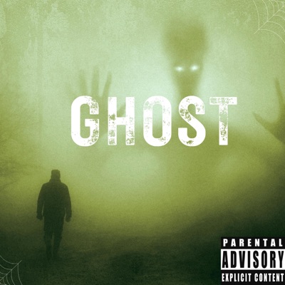 Ghost (feat. Ether Tha Reaper) - Single