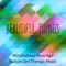 Pilates Music Club - Buddha Virtue lyrics