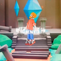 Eu Já Não Aguento Mais - Single - YUNG FETO