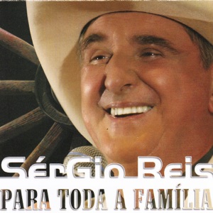 Para Tod a Família