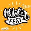 Oktoberfest-Hits 2022 - Various Artists