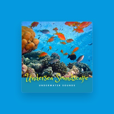 Listen to Underwater Zone, watch music videos, read bio, see tour dates & more!