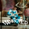 Hangover - Single