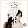 Invitation - EP - AILEE
