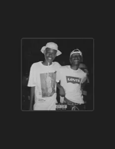 Listen to Yun Slime, watch music videos, read bio, see tour dates & more!