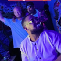 Turnt Up In the City . (feat. Antler, Swiff & Mosiah) - Single - LilPremo