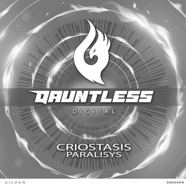 Paralisys - Single