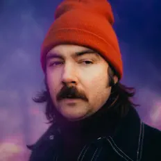 Listen to Nathan Kalish, watch music videos, read bio, see tour dates & more!