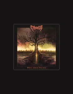 Escucha a Chronicle, mira videos musicales, lee su biografía, consulta las fechas de las gira y más.