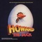 Howard The Duck (feat. Cherry Bomb) artwork