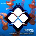 Underwater Jazz
