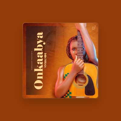 Listen to Vivian Mimi, watch music videos, read bio, see tour dates & more!