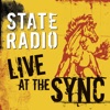 State Radio