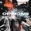 Options - Single