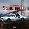 Breakthrough (feat. Ziggy) - Single