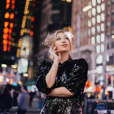 Listen to Miu, watch music videos, read bio, see tour dates & more!