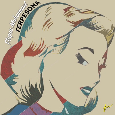 Terpesona - Single