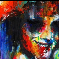 Team - Single - xdrane & outcast punk