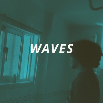 Waves - Single