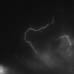 Storm - Single