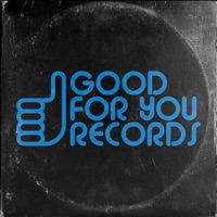 Release Me - Single - Rob Savage