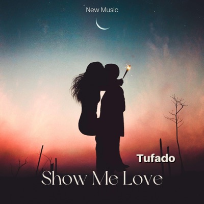 Show Me Love - Single