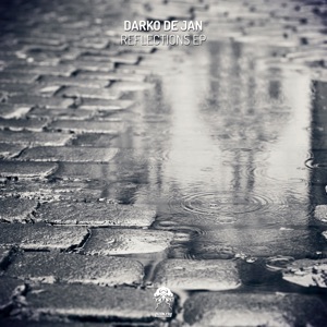 Reflections Ep