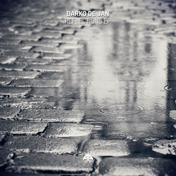 Reflections Ep