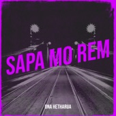 Sapa Mo Rem artwork