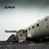 Kila