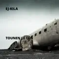 Kila