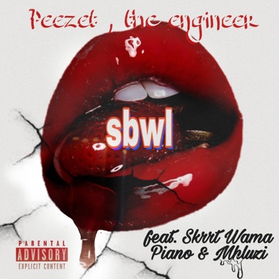 $bWL (feat. Skrrt WamaPiano & Mhluzi) - Single