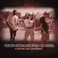 Bachata 3000