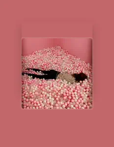 Listen to Kruwa, watch music videos, read bio, see tour dates & more!