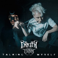 Talking To Myself - Single - EMMETH & Lil Tytan