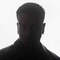 Figure It Out - EP - Sage Harris